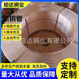 tu1tu2���~�P�܏S�ҬF؛С�ڏ�����P��ܛ�BӲ�B16mm��ý���{�~��