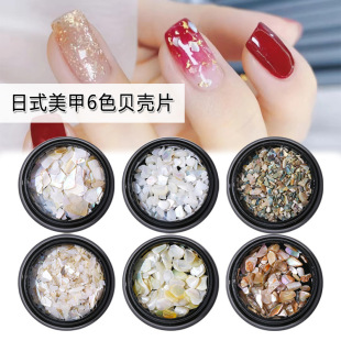 �羳��ϵ����ؐ��Ƭ��Ҏ�t�U�~ؐ��Ƭ����ؐ���ۺ�ؐ��ָ���b�Ʒ