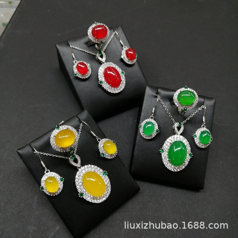 O1CN01QofzNv1vZEoOWGCrg_!!2200