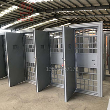 监狱专用门-监狱专用门批发、促销价格、产地货源 - 阿里巴巴