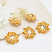 �~������L�ɻ���ɫ�������diy�ֹ��Ʒ���h�������������