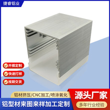 LED���Ο�������۵��控�زȾ��l����ˮ�l���X��CNC�ӹ�����