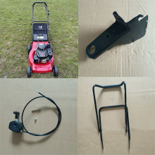 21�����߲�ƺ�޼��C���䓵ױP�ƲݙCƤ����݆�ӷ��ּ����T�_�P