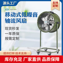 fɼӹƄӿSLCL̳S܇gƄLC