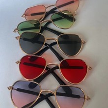 �������R؈��ī�R���÷����⾀���R����������o���R