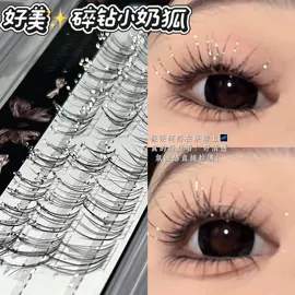 唇釉;腮红、胭脂;眼影