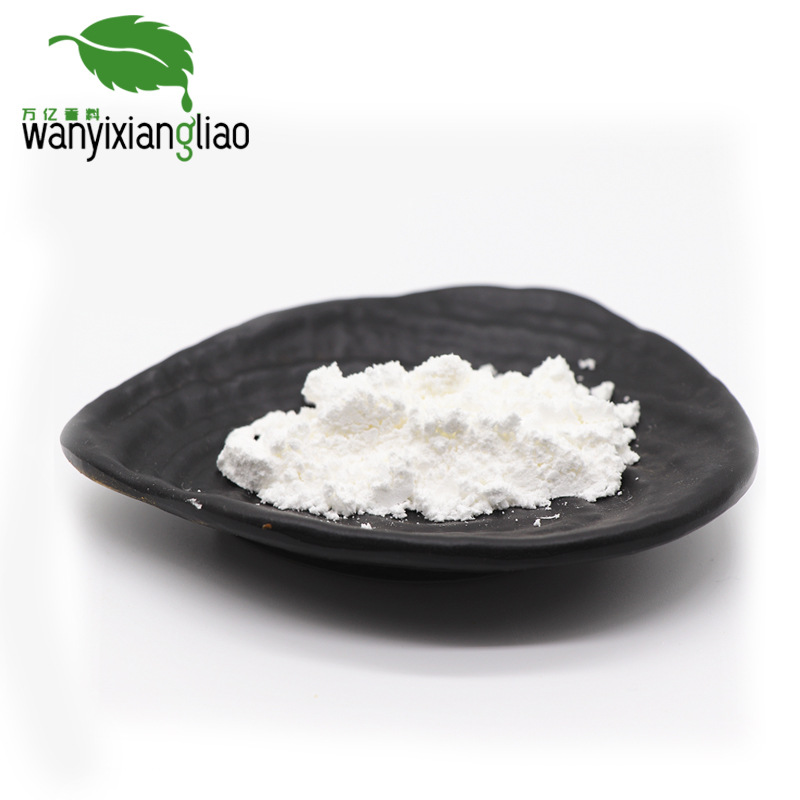 �ᾧõ�� �������ȼ׻������� 90-17-5