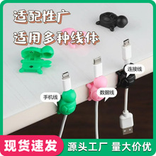 ��������������ڒ��֙C��������늾��ռ{�̶����߾����۲��^���h