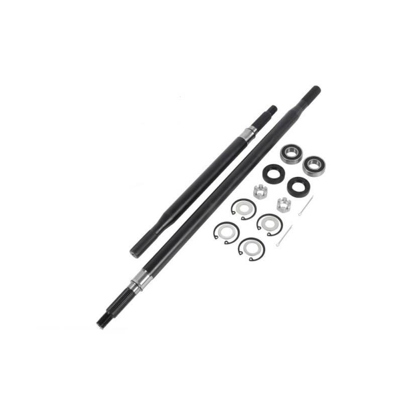 620337 614208 620341 614209 Transmission Shaft Suitable for Ezgo Rxv