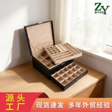 �����������錚�Ʒ�м������ӳ�Ϸ����ִ��机иߙn�錚չʾ��