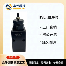 HVEFyŚpy͉֧ΗUʹһ·ϵĹAo