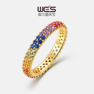 ���R�d�羳�¿�S925�y�10K���䆽�ָŮ��育ʌ�ʳָ������ɴ�