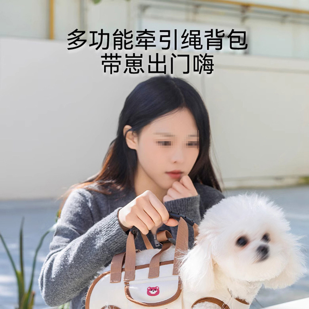 O1CN01WrJnaz238h9dGmey5_!!2201