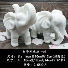 ?ʯһhʯլLˮkҙ̨ҾbƷ[