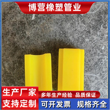 �p�𾏛_��ĥ�ߏ���PUţ��|�۰����|�K�۰����K�۰�����