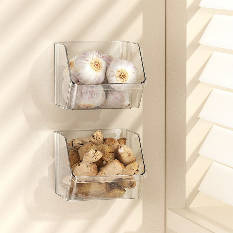 O1CN01eP8iYE2JUhloF4igO_!!2215