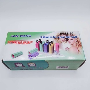 ��Ӿ��lͲ�մɲ����l늟�C�l���l�����l�ӟ��͑������Ʉ�������