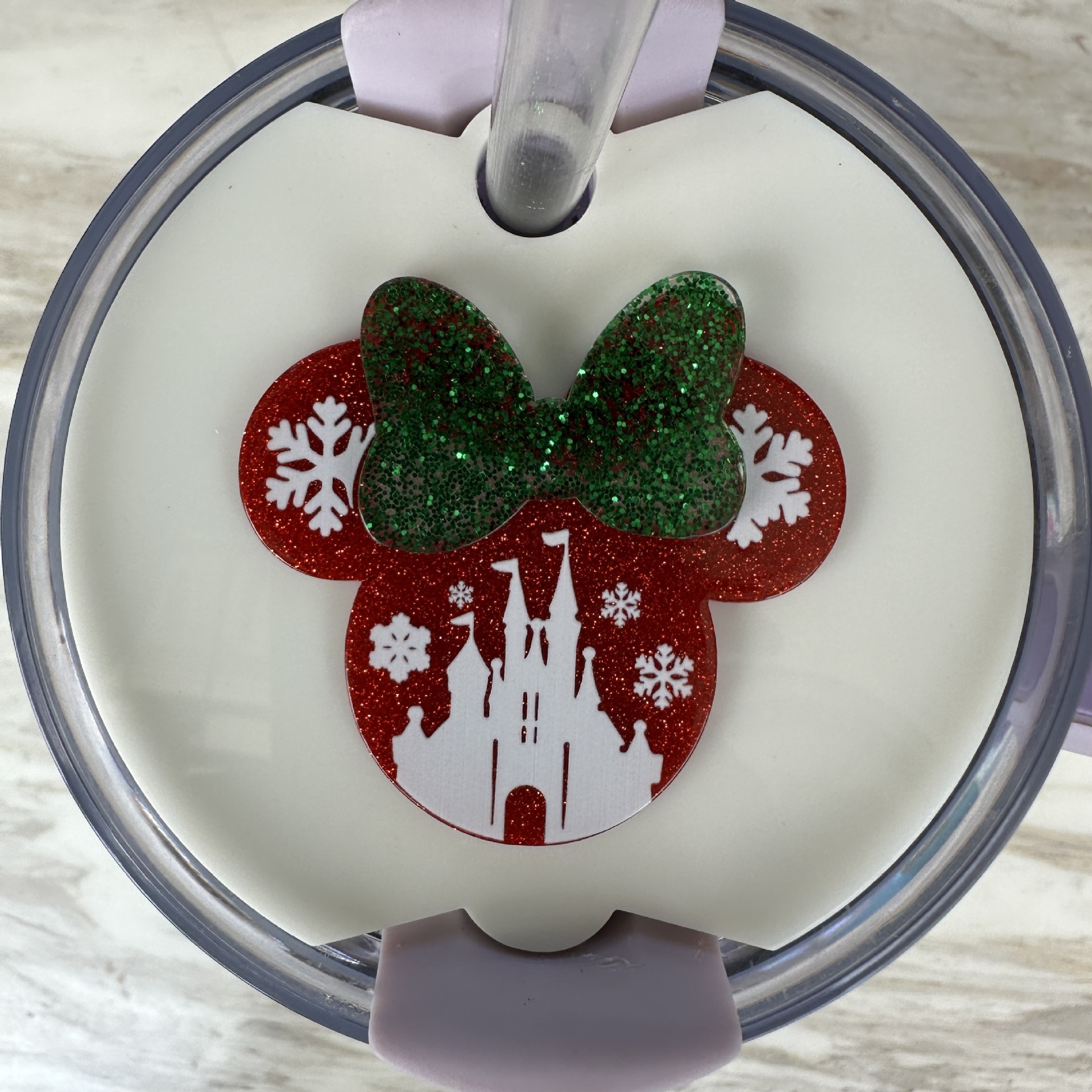 微信图片_20240816131500