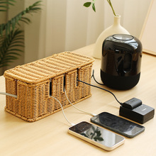 ���پ����Ų����ռ{���k�������漯���������Д������ռ{����