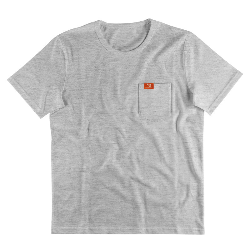 Camiseta de manga corta para hombre, estilo europeo y americano, talla grande, color liso, con botones y cuello Henley.