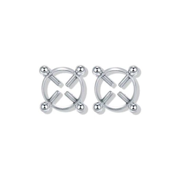 Steel