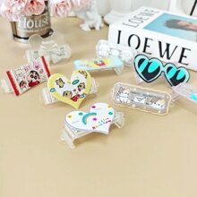 �֙C���A�¿�PC��s�֙C�A��б����ӱ�����朒��K��D����ı��A