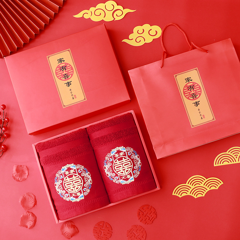 Большая двойная коробка моей семьи