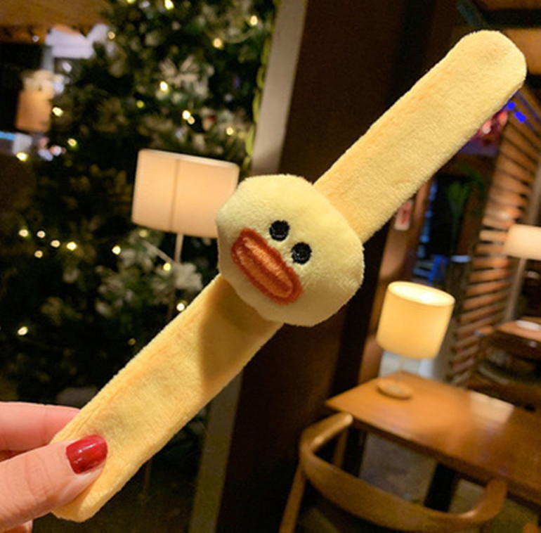 O1CN014gDk2A1Xr3Mju5FBt_!!3229