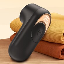 2025�羳���@ȥ�·�ë������늿�������ë�C�·�ȥ������ë��