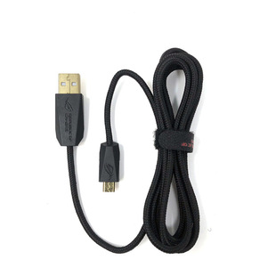 �m��Asus/�A�T����֮����˾���G2��502 ROG Spatha˹���_��˾�