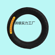 ̥늄�����݆̥375��݆܇��̥늄���݆܇݆̥300����350�Ї����