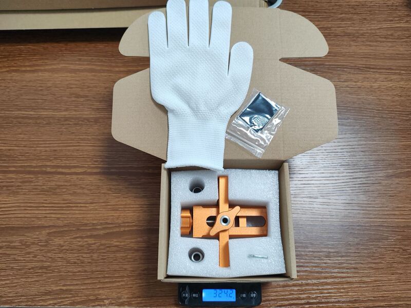 クロスボーダー人気キャビネットドア取付補助器木工固定器多機能キャビネットキャビネットキャビネットドア神器位置決めツール|undefined