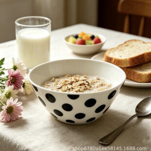 �羳���c�y��ţ���c�y 6 inch serving bowl����������Ʒ��ˮ��
