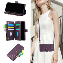 mAquos Sense9oR10࿨wish5б֙C ʿͨ51F