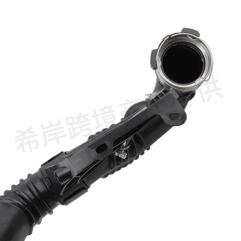 14460Hx40D 14460Hx40B Brand New Intake Pipe Manifold for Renault Vehicles