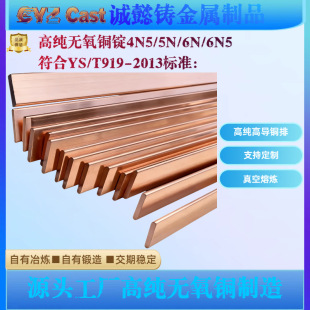 Դ�^���Sֱ��4N5�߼��o���~�� T2���~ĸ���� �ߌ�늵���� ��늙�
