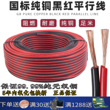 tھ~2о늾|pɫKƽоܛСԴledo׾