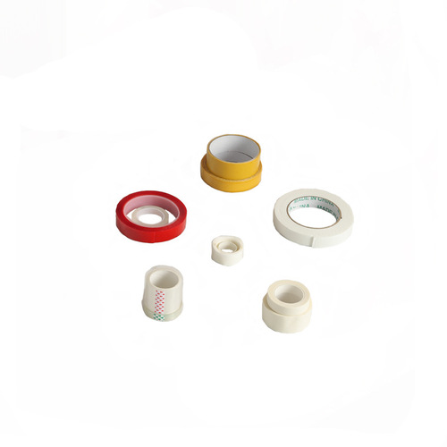 Wedding special paper tape wedding room decoration decoration balloon pendant paste happy words used together will not damage the wall and easy to tear