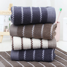 ë������ϴĘ����ȫ������ƽ����ܛ��ˮ���������Ů�W���Ӻ�ϴ��