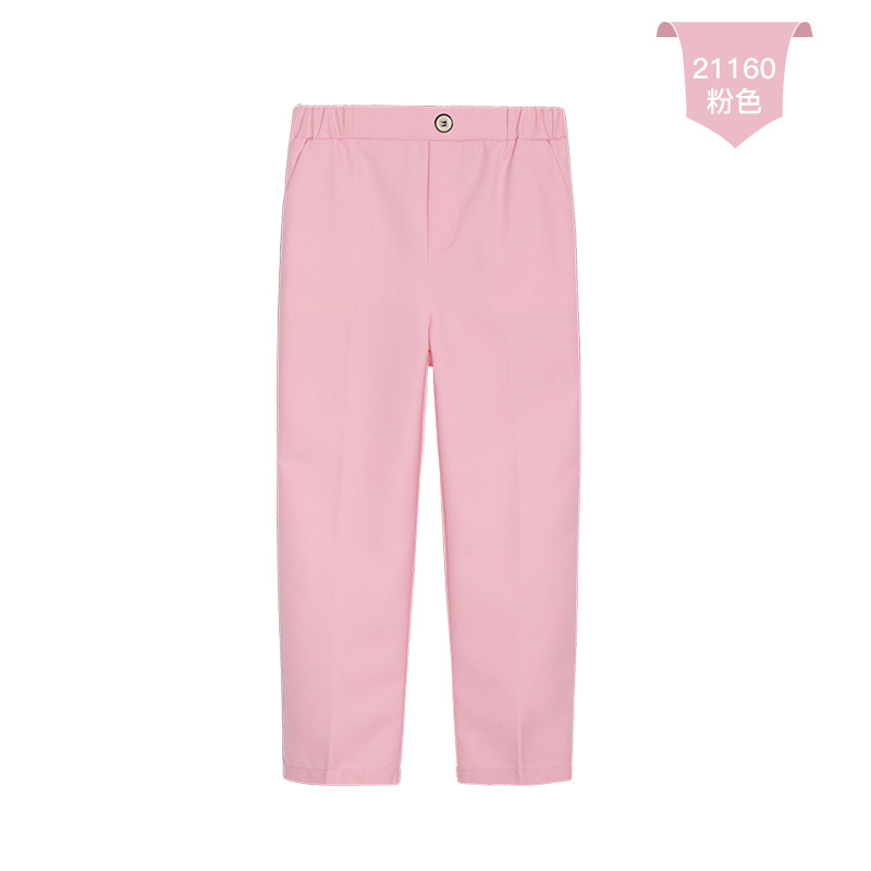 21160 pink