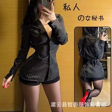 ��a��Ȥ�����Ʒ��Ը�OLҹ���Lײɫ�l�yҹ��ưɼ����̎���ɫ����