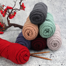 tuftingë�����l8��������ţ�����־�diyñ�Ӈ�����ż�ؽq��100��