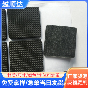 eva�_�|�z�|Ƭ�A�������z�|/���ξW��eva���T�������z�N�^��Ƭ