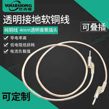 ͸���ӵؾ��S�~4mm�㽶���^ 2.5ƽ��/4ƽ��͸���o��ܛ�~���yԇ��