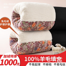 ���Sֱ�N��ë��a��ůѝŮ�⴩�����|���غ���ѝ�ӽq�Ӻ�����oϥ