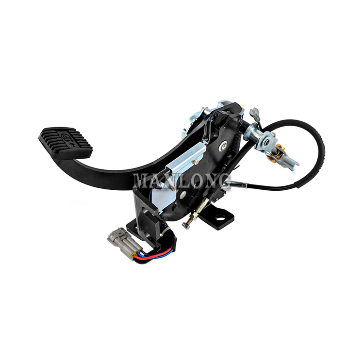 312453-1+46110-26612-71 (5)