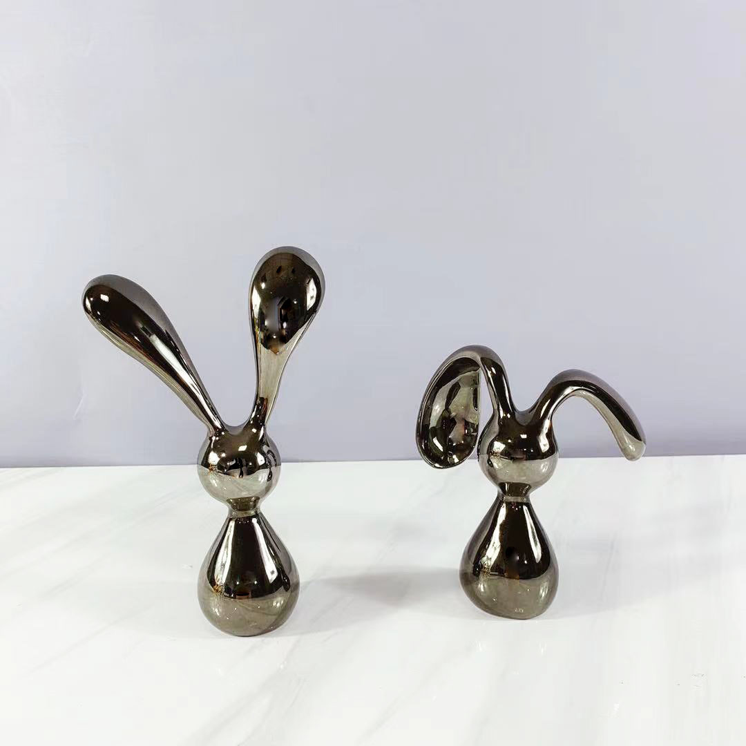 e3210151670cc4f2cf67d05e015327