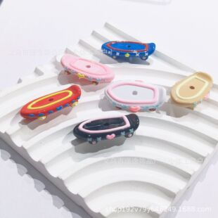 ͨ�ׁ������R�������L����ɢ�鴮��diy�Ʒ����֙C朰l�K耳׿�