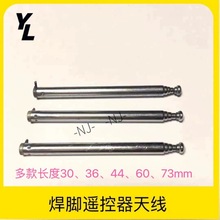 �����C���_�쾀�����僎������늄��Tͨ���b�������U��s�{�l