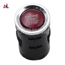 ������ һ�����������ܳ� 35881-T4N-H